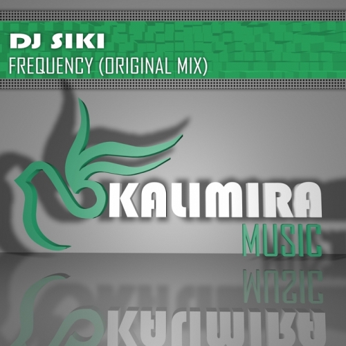 Dj Siki – Frequency