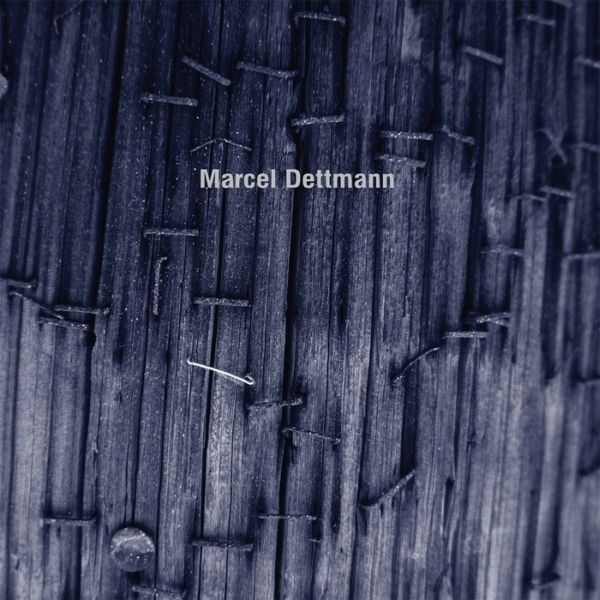 Marcel Dettmann – Range EP