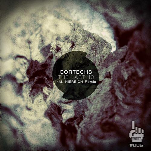 Cortechs – The Last 13