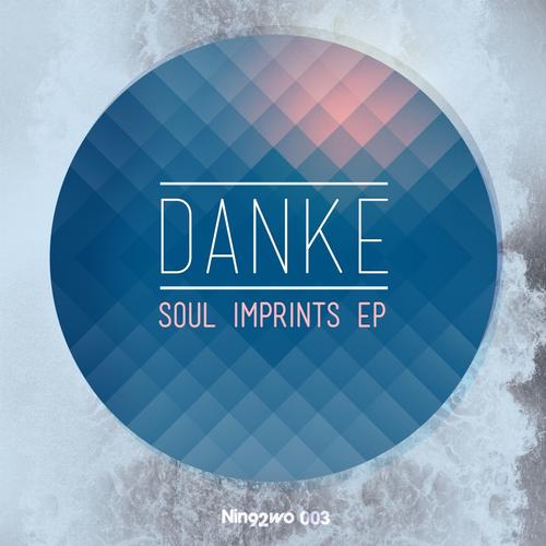 Danke – Soul Imprints