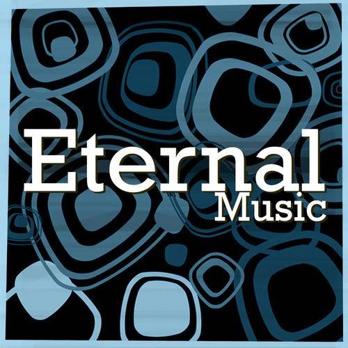 Deep Mood – Monuments EP
