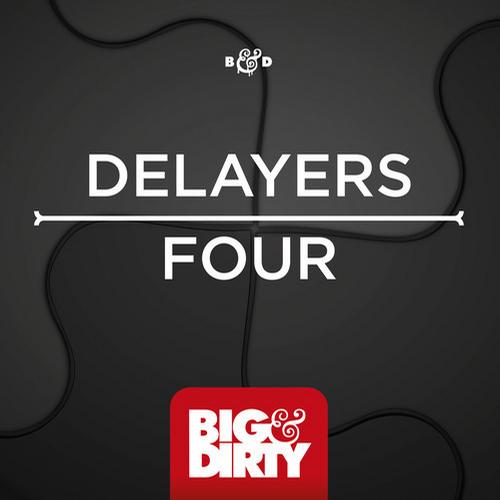Delayers – Four