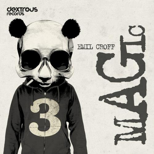 Emil Croff – Magic