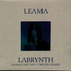 Leama – Labyrinth