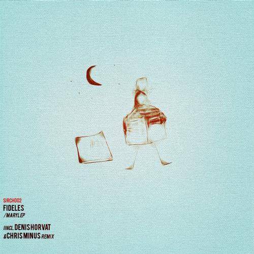 Fideles – Maryl