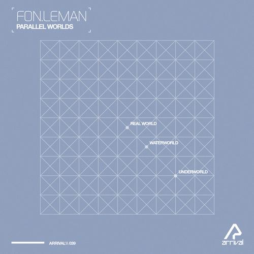 Fon.Leman – Parallel Worlds