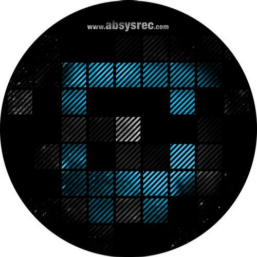 VA – Heat Of The Night