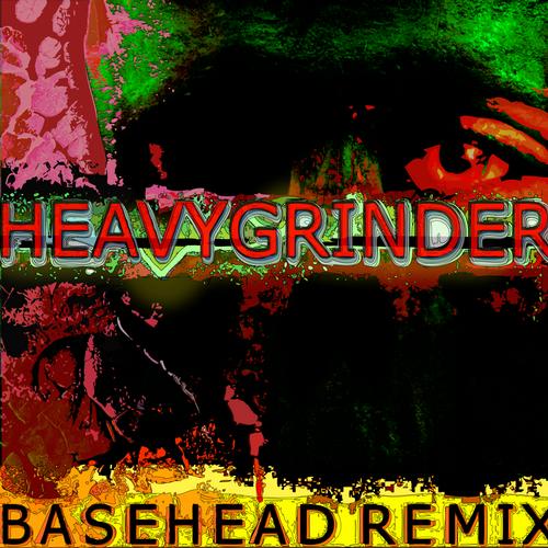Heavygrinder – Sway (Basehead Remix)