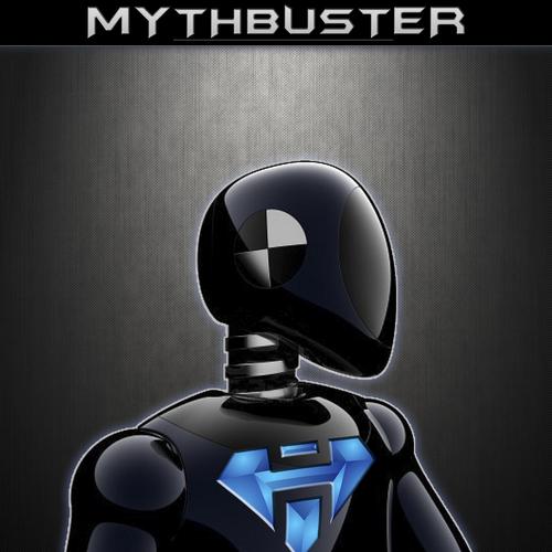 Hypster – Mythbuster