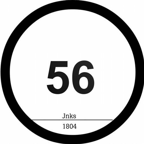 Jnks – 1804