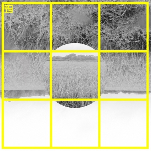 Just – Gold Speakers & Bolero