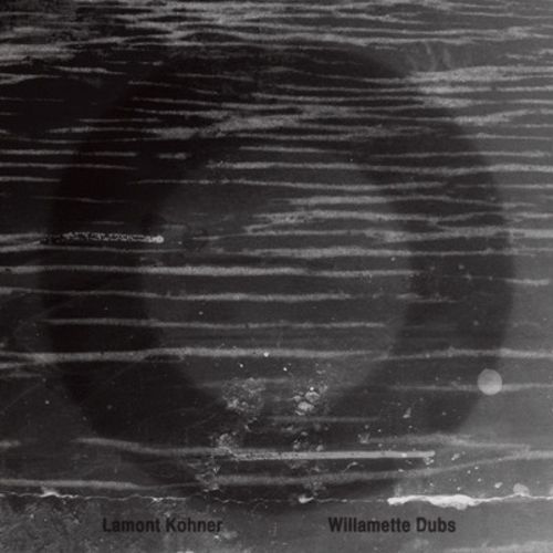 Lamont Kohner – Willamette Dubs