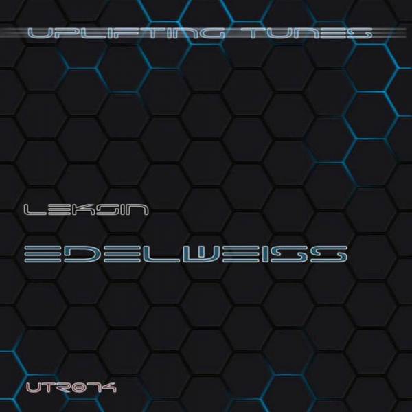 LekSin – Edelweiss