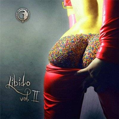 VA – Libido Vol. 2