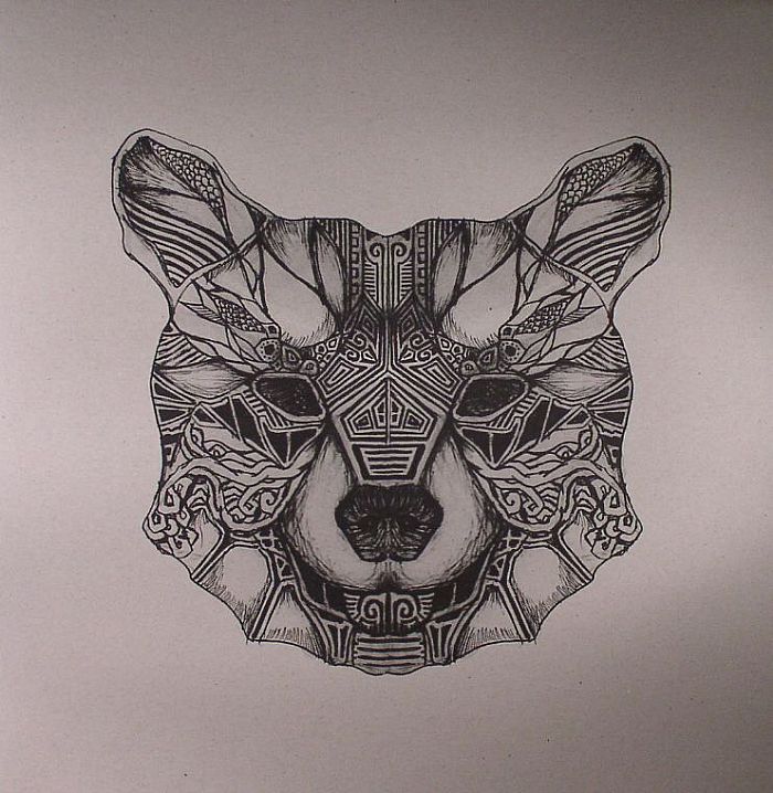 Louis Haiman – Soul Purpose