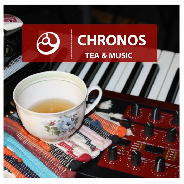 Chronos – Tea & Music