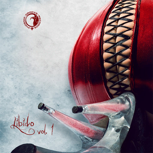 VA – Libido Vol. 1