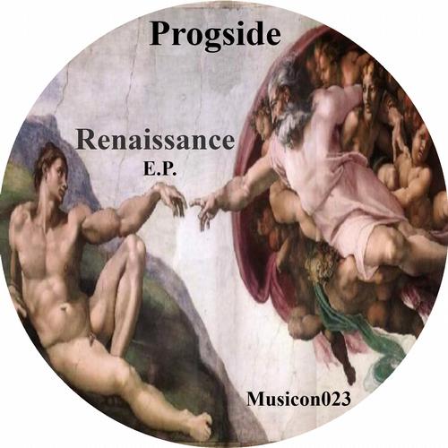 Progside – Renaissance
