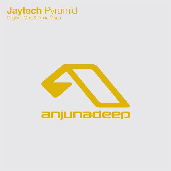 Jaytech – Pyramid