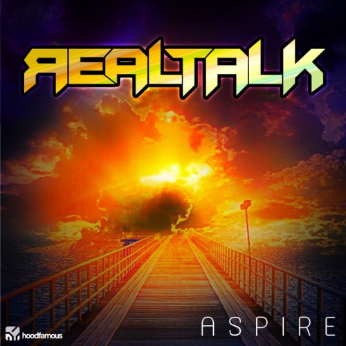 RealTalk – Aspire