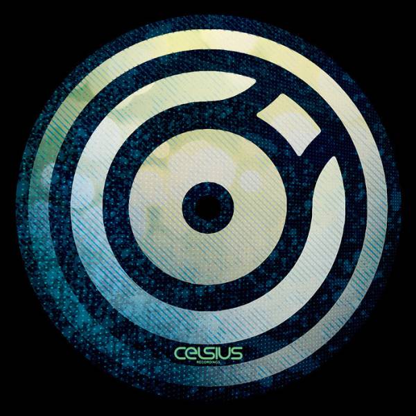 Scott Allen – Inner Beauty EP