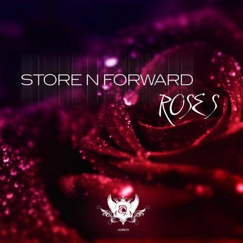 Store N Forward – Roses