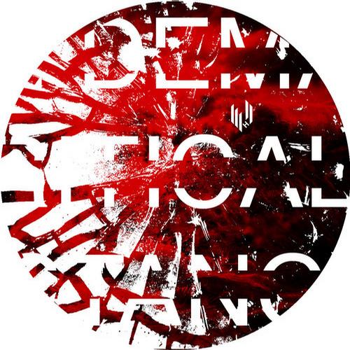 Tom Demac – Critical Distance Part 2