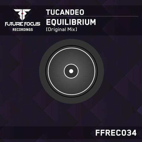 Tucandeo – Equilibrium