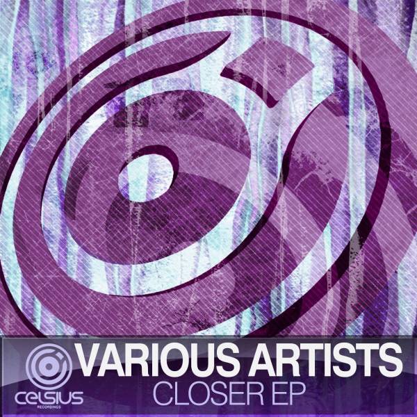 VA – Closer EP