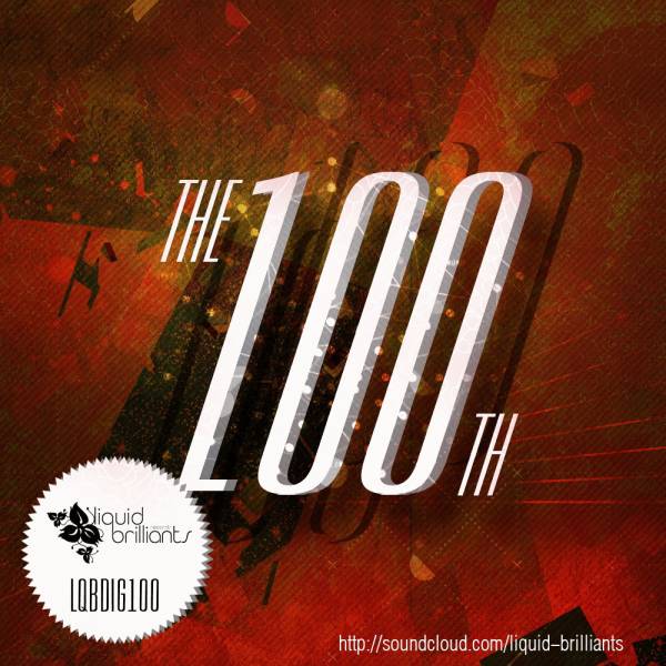 VA – The 100th
