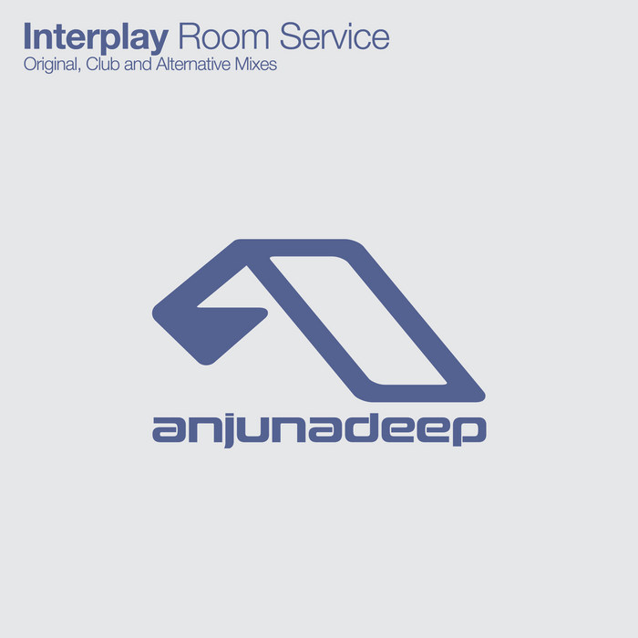 Interplay – Room Service