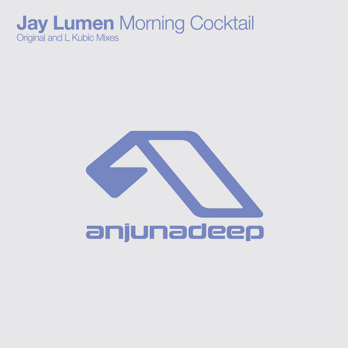 Jay Lumen – Morning Cocktail