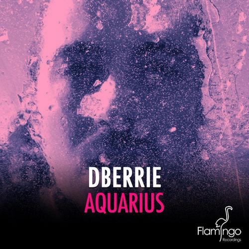 dBerrie – Aquarius