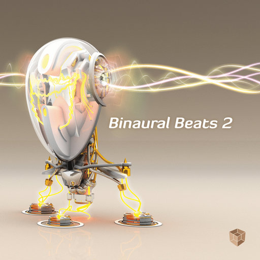 Binaural Beats 2