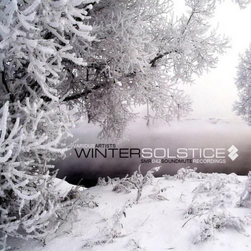 Winter Soltice