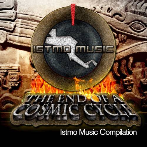 The End Of A Cosmic Cycle Part 2