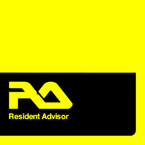 RA: Top 50 Charted Tracks For November