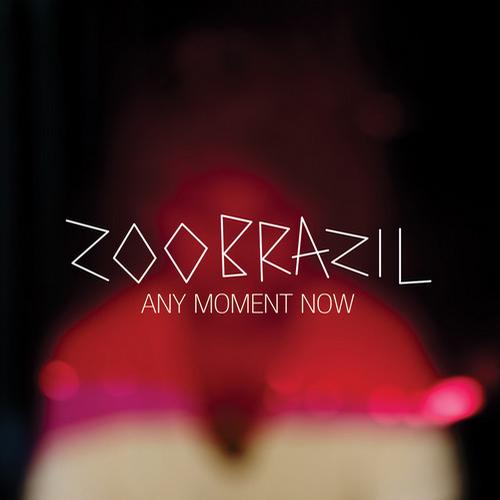 Zoo Brazil – Any Moment Now