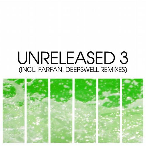 Unreleased 3