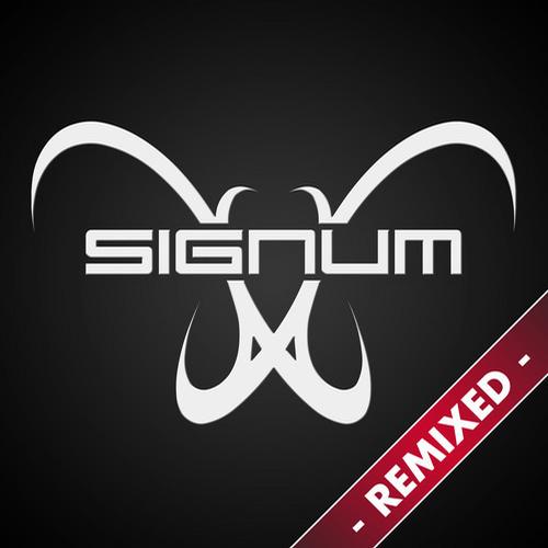 Signum – Remixed