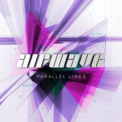 Airwave – Parallel Lines