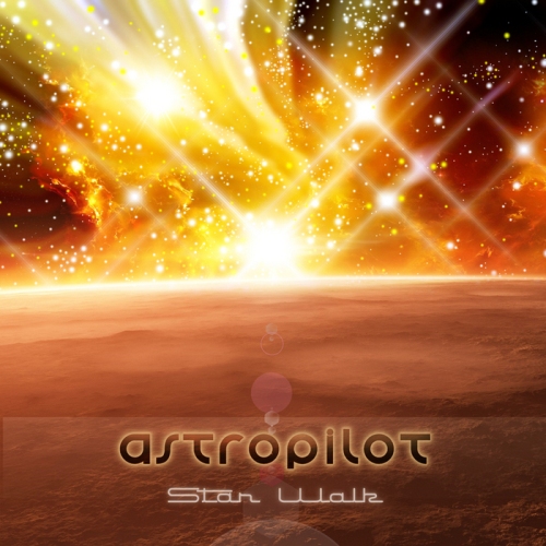 Astropilot – Star Walk