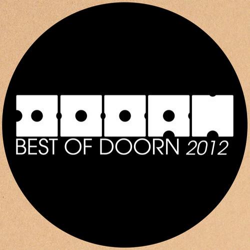 Best Of Doorn 2012
