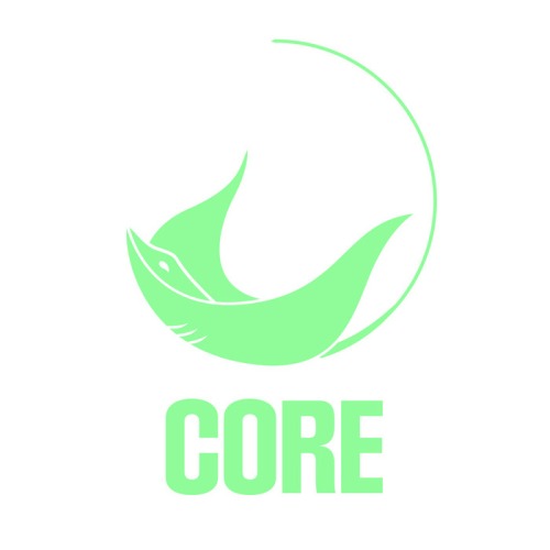 CORE – Civil War EP