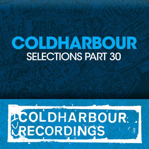VA – Coldharbour Selections Part 30