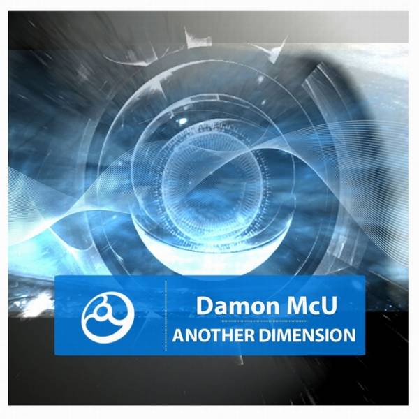 Damon McU – Another Dimension