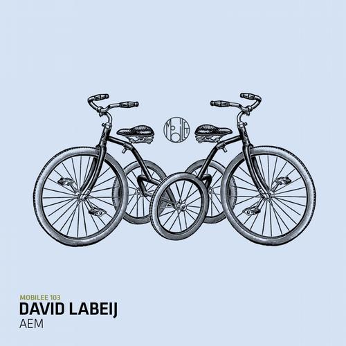 David Labeij – AEM