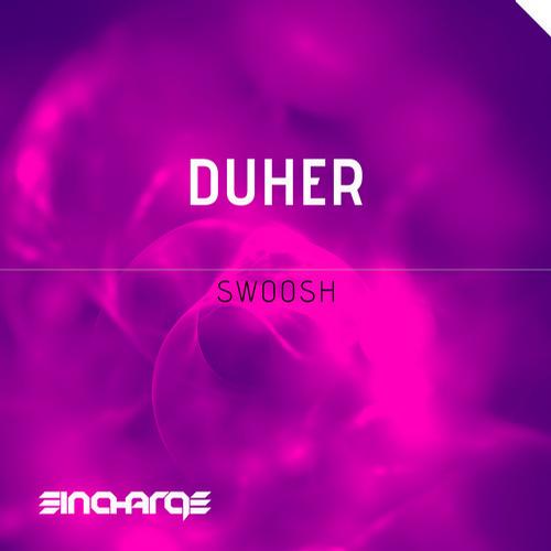 Duher – Swoosh