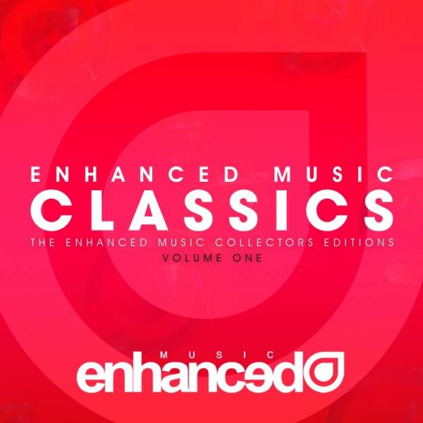 Enhanced Classics: Volume One