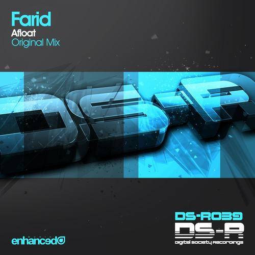 Farid – Afloat